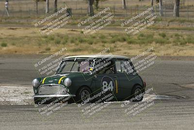 media/May-17-2025-VARA (Sat) [[ff3a2e4a11]]/Qualifying/Group 1/Off Ramp turn/